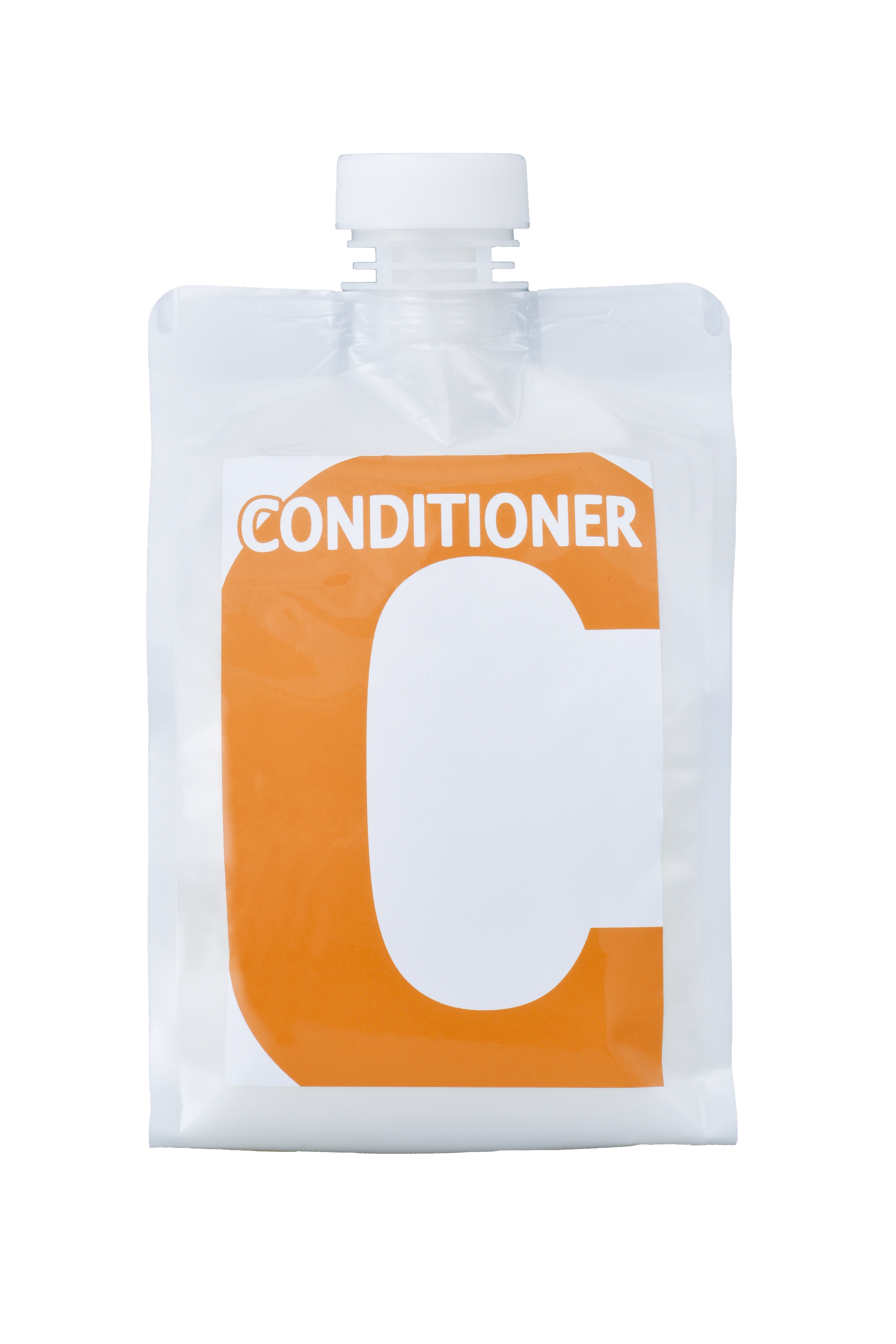 【BNIメンバー限定　特別価格】CONDITIONER 1000g